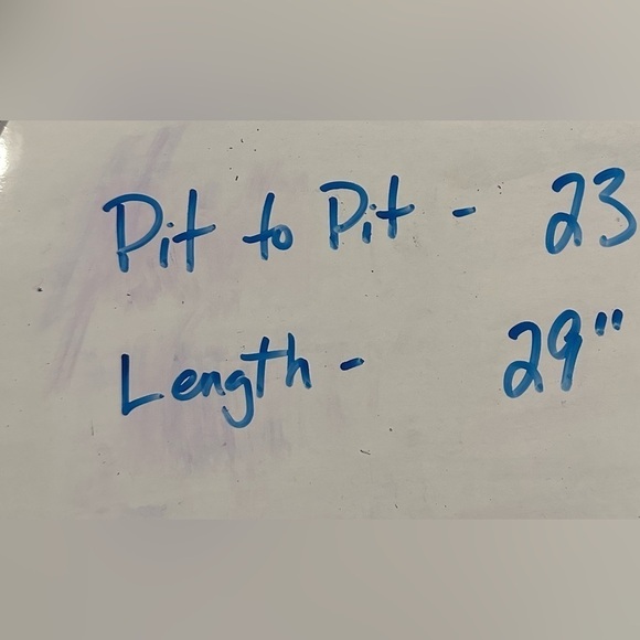 Tultex Kentucky Horse Capital T-Shirt - Picture 7 of 7